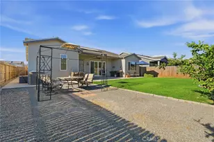 2407 W Andrew, Hanford, CA 93230 - Photo 43