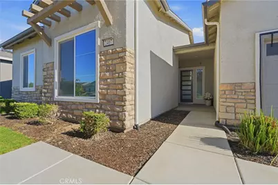 2407 W Andrew, Hanford, CA 93230 - Photo 7