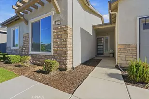 2407 W Andrew, Hanford, CA 93230 - Photo 7