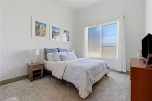 2407 W Andrew, Hanford, CA 93230 - Photo 29