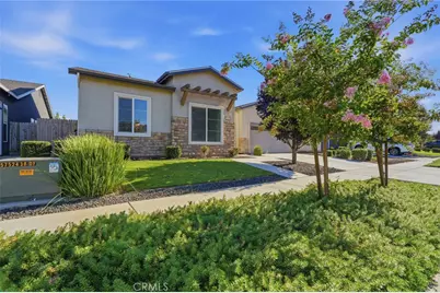2407 W Andrew, Hanford, CA 93230 - Photo 3