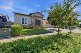 2407 W Andrew, Hanford, CA 93230 - Photo 3