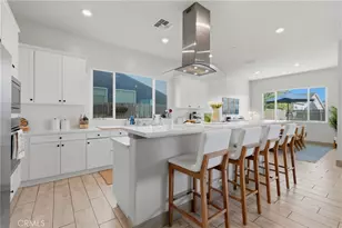 2407 W Andrew, Hanford, CA 93230 - Photo 17