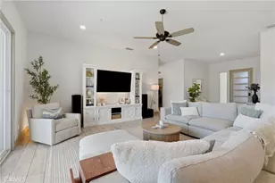 2407 W Andrew, Hanford, CA 93230 - Photo 13