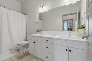 2407 W Andrew, Hanford, CA 93230 - Photo 33