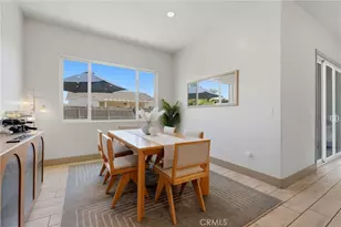 2407 W Andrew, Hanford, CA 93230 - Photo 23
