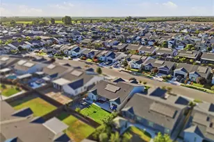2407 W Andrew, Hanford, CA 93230 - Photo 47