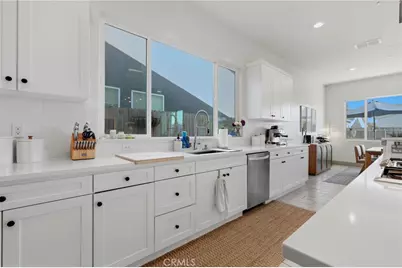 2407 W Andrew, Hanford, CA 93230 - Photo 19