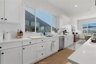 2407 W Andrew, Hanford, CA 93230 - Photo 19