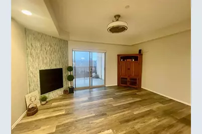 579 Camino Mercado #518, Arroyo Grande, CA 93420 - Photo 7