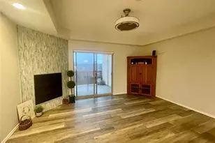 579 Camino Mercado, Arroyo Grande, CA 93420 - Photo 7