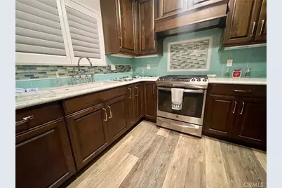 579 Camino Mercado #518, Arroyo Grande, CA 93420 - Photo 9