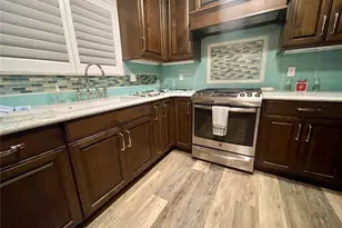 579 Camino Mercado, Arroyo Grande, CA 93420 - Photo 9