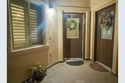 579 Camino Mercado #518, Arroyo Grande, CA 93420 - Photo 19