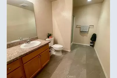 579 Camino Mercado, Arroyo Grande, CA 93420 - Photo 15