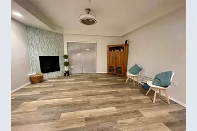 579 Camino Mercado, Arroyo Grande, CA 93420 - Photo 3