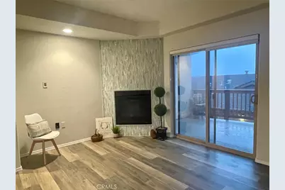 579 Camino Mercado #518, Arroyo Grande, CA 93420 - Photo 5