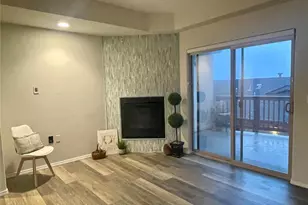 579 Camino Mercado, Arroyo Grande, CA 93420 - Photo 5