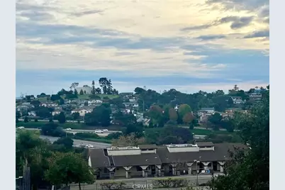 579 Camino Mercado #518, Arroyo Grande, CA 93420 - Photo 29