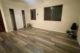 579 Camino Mercado, Arroyo Grande, CA 93420 - Photo 17