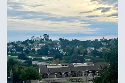 579 Camino Mercado, Arroyo Grande, CA 93420 - Photo 29