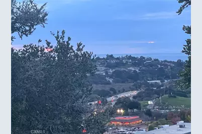 579 Camino Mercado #518, Arroyo Grande, CA 93420 - Photo 27