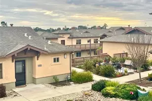 579 Camino Mercado, Arroyo Grande, CA 93420 - Photo 1
