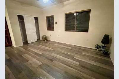 579 Camino Mercado, Arroyo Grande, CA 93420 - Photo 17