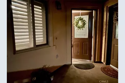 579 Camino Mercado #518, Arroyo Grande, CA 93420 - Photo 21