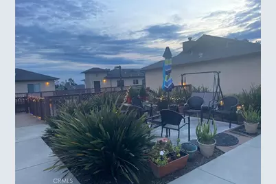 579 Camino Mercado #518, Arroyo Grande, CA 93420 - Photo 23