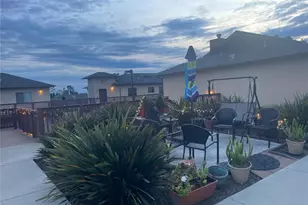 579 Camino Mercado, Arroyo Grande, CA 93420 - Photo 23