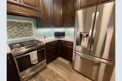 579 Camino Mercado #518, Arroyo Grande, CA 93420 - Photo 11