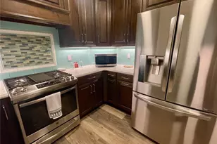 579 Camino Mercado, Arroyo Grande, CA 93420 - Photo 11