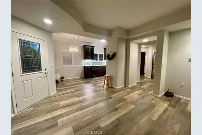 579 Camino Mercado #518, Arroyo Grande, CA 93420 - Photo 3