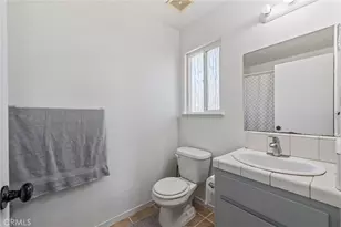 22549 Fir, Fairmead, CA 93610 - Photo 25