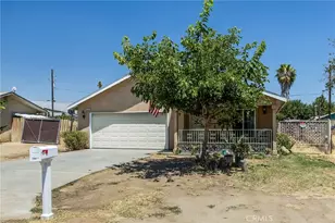22549 Fir, Fairmead, CA 93610 - Photo 3