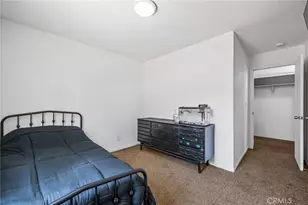 22549 Fir, Fairmead, CA 93610 - Photo 35