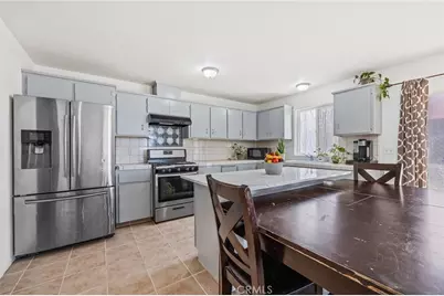 22549 Fir, Chowchilla, CA 93610 - Photo 17