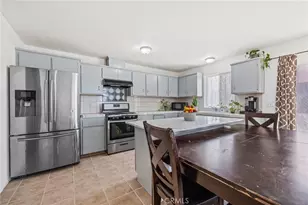 22549 Fir, Fairmead, CA 93610 - Photo 17