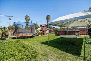 22549 Fir, Fairmead, CA 93610 - Photo 41