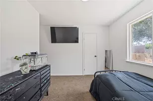 22549 Fir, Fairmead, CA 93610 - Photo 37