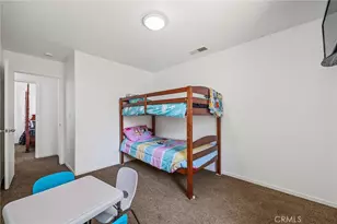 22549 Fir, Fairmead, CA 93610 - Photo 39