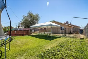 22549 Fir, Fairmead, CA 93610 - Photo 43