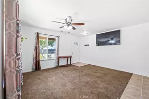 22549 Fir, Fairmead, CA 93610 - Photo 9