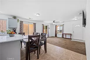 22549 Fir, Fairmead, CA 93610 - Photo 13