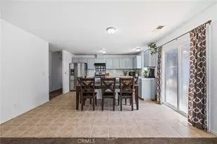 22549 Fir, Fairmead, CA 93610 - Photo 11
