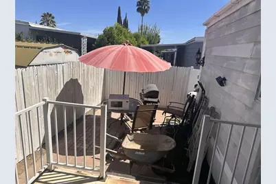 8801 Eton Avenue #86, Canoga Park, CA 91304 - Photo 21