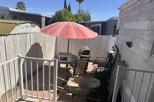 8801 Eton Ave, Canoga Park, CA 91304 - Photo 21