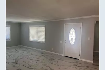 8801 Eton Avenue #86, Canoga Park, CA 91304 - Photo 5