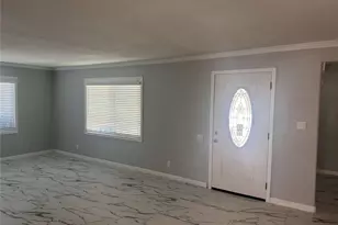 8801 Eton Ave, Canoga Park, CA 91304 - Photo 5